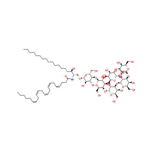 generic_lipid