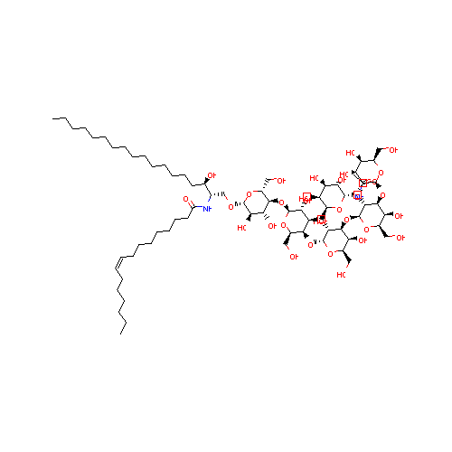 generic_lipid