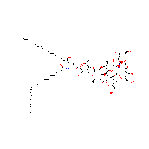 generic_lipid