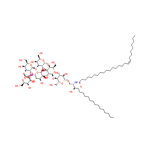 generic_lipid