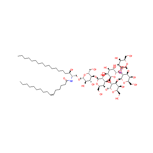 generic_lipid