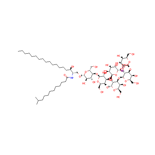 generic_lipid
