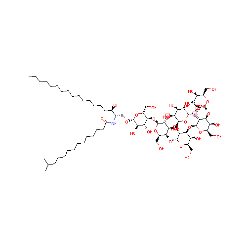 generic_lipid