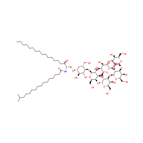 generic_lipid