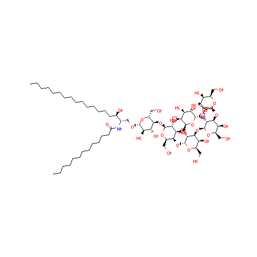 generic_lipid