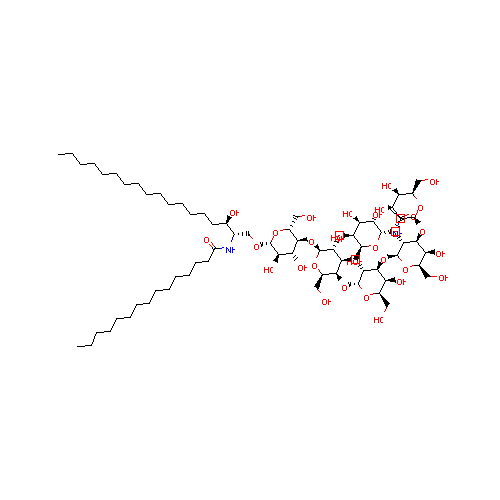 generic_lipid