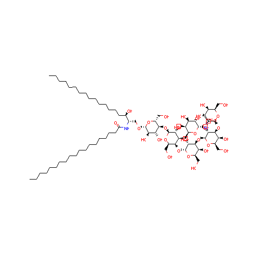 generic_lipid