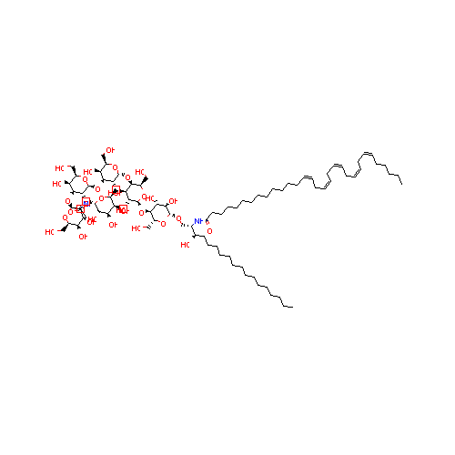 generic_lipid
