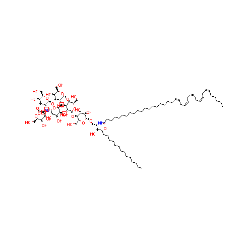 generic_lipid
