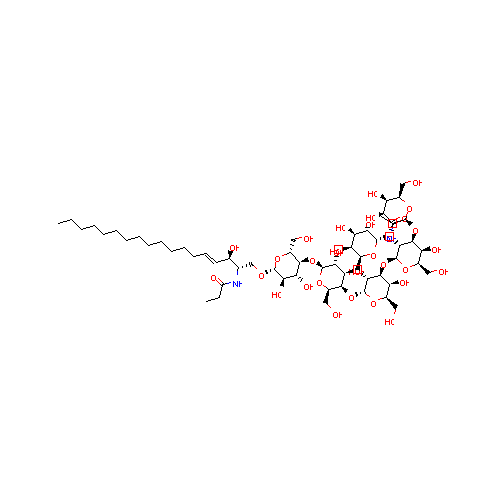 generic_lipid