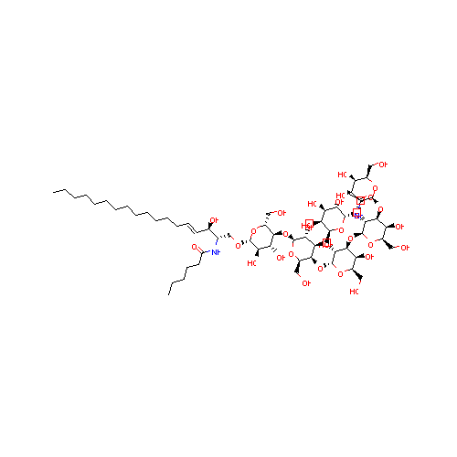 generic_lipid