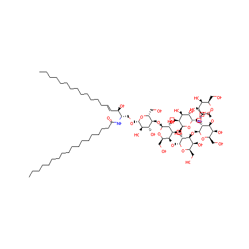 generic_lipid