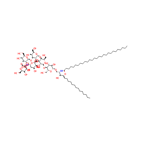 generic_lipid