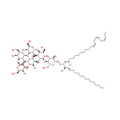generic_lipid