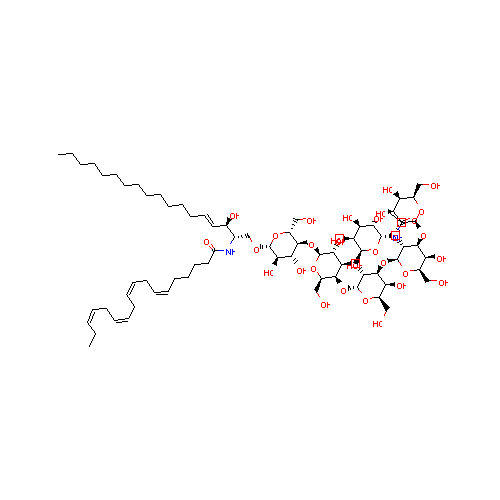 generic_lipid