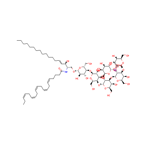 generic_lipid