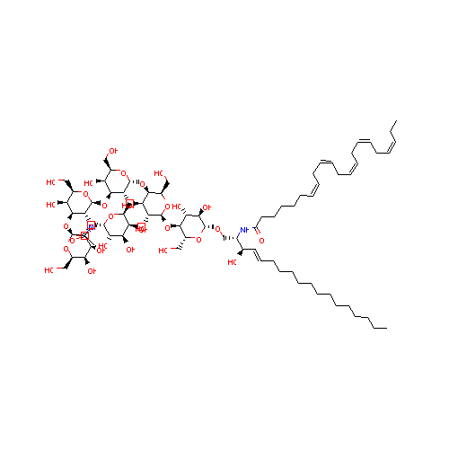 generic_lipid