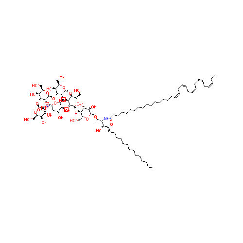 generic_lipid