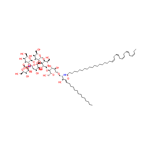 generic_lipid
