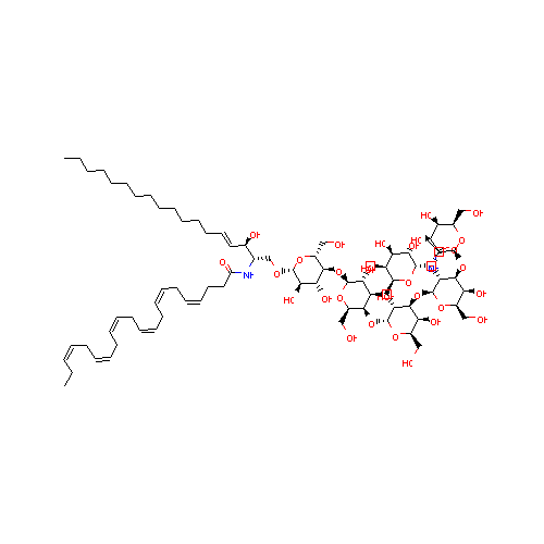 generic_lipid