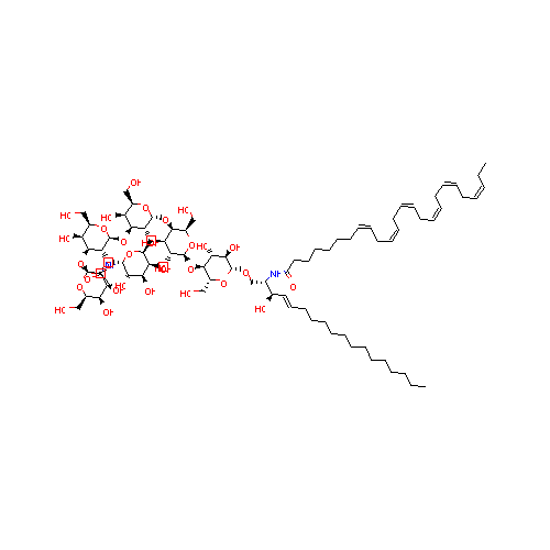 generic_lipid