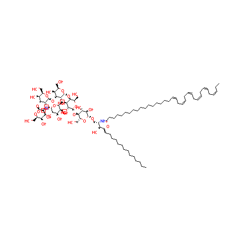generic_lipid