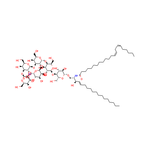generic_lipid