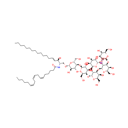 generic_lipid