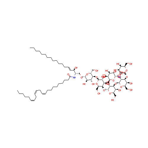 generic_lipid