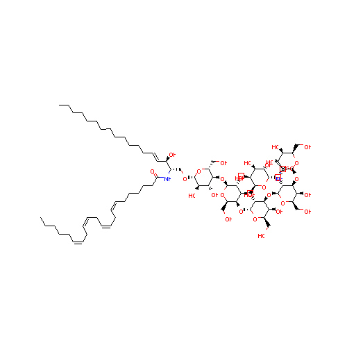 generic_lipid