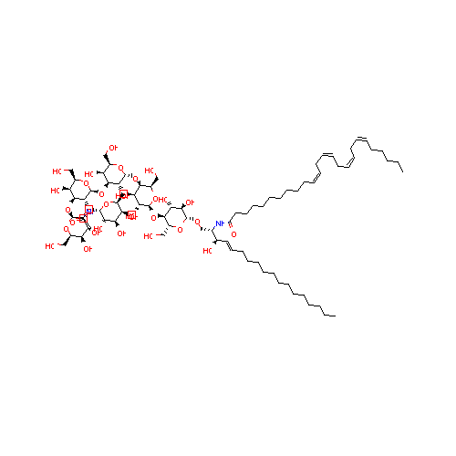 generic_lipid