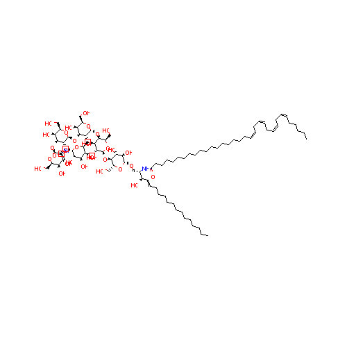 generic_lipid