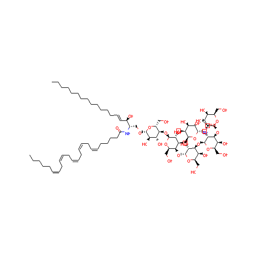 generic_lipid