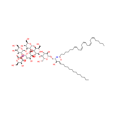 generic_lipid