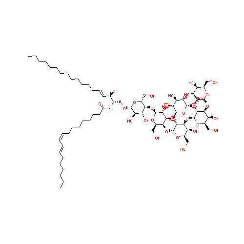 generic_lipid