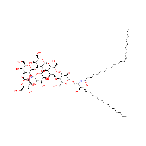 generic_lipid