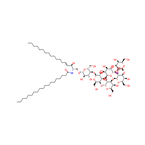 generic_lipid