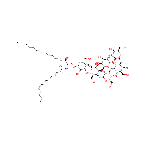 generic_lipid