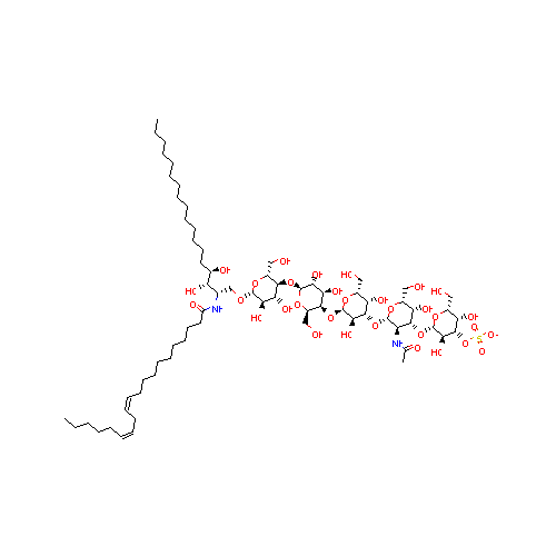generic_lipid