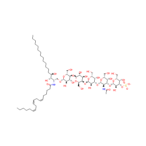 generic_lipid