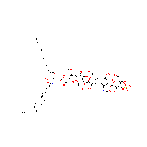 generic_lipid