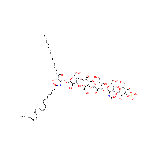 generic_lipid