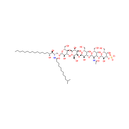 generic_lipid