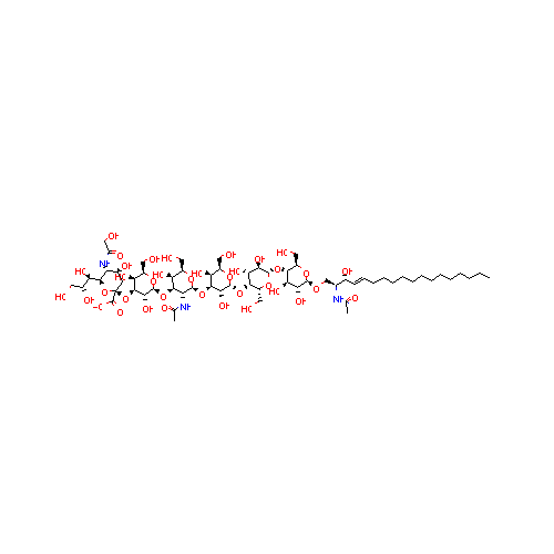 generic_lipid