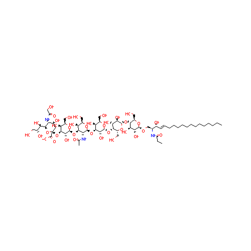 generic_lipid