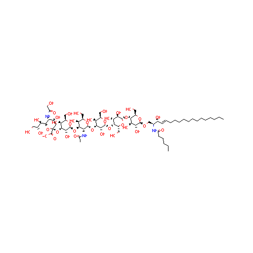 generic_lipid