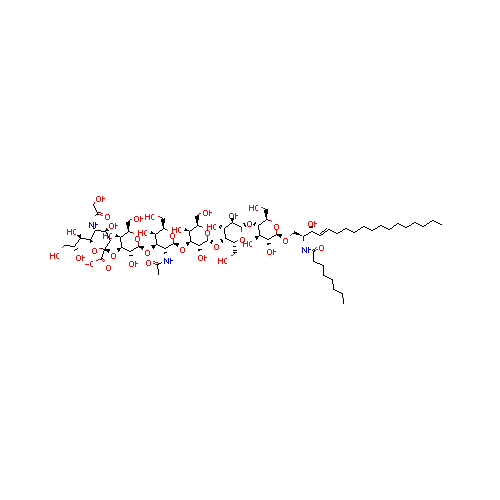 generic_lipid