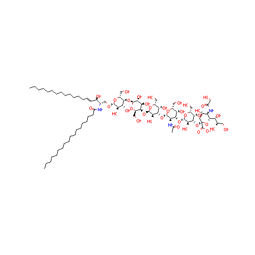 generic_lipid
