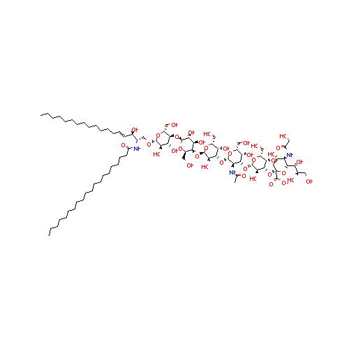 generic_lipid