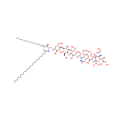 generic_lipid